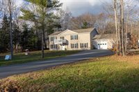 78 High Point Place, Bradley, ME 04411