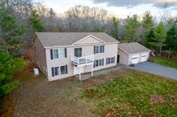 78 High Point Place, Bradley, ME 04411