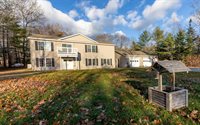 78 High Point Place, Bradley, ME 04411