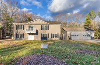 78 High Point Place, Bradley, ME 04411