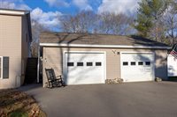 78 High Point Place, Bradley, ME 04411