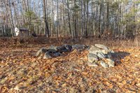 78 High Point Place, Bradley, ME 04411