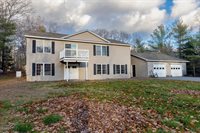 78 High Point Place, Bradley, ME 04411