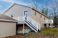 78 High Point Place, Bradley, ME 04411