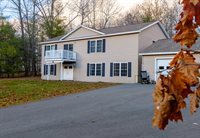 78 High Point Place, Bradley, ME 04411