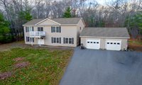 78 High Point Place, Bradley, ME 04411