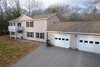 78 High Point Place, Bradley, ME 04411