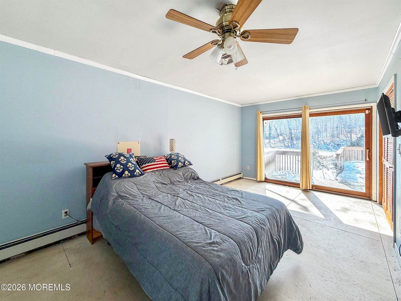 53 North Lakeside Avenue, Jackson, NJ 08527