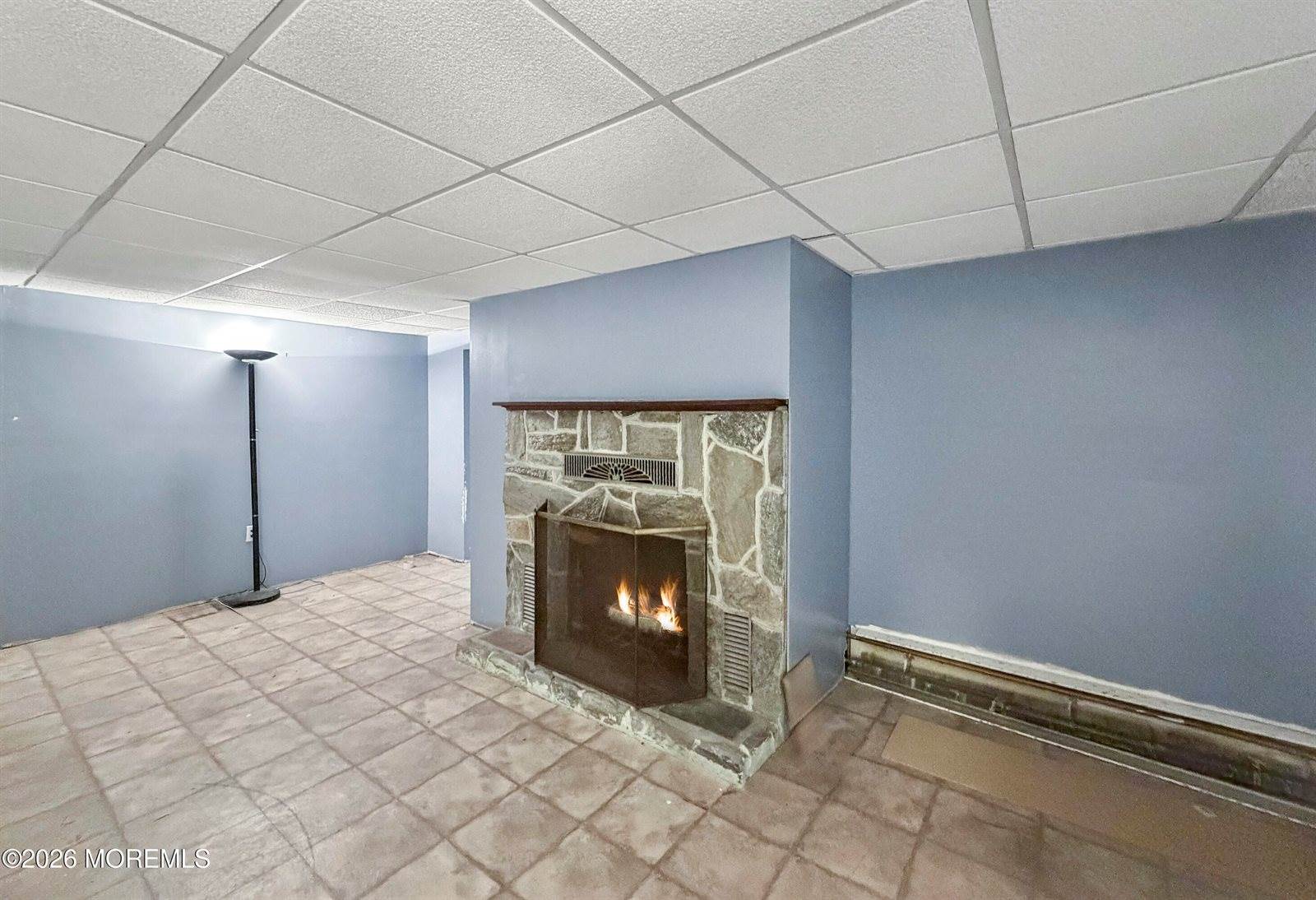 53 North Lakeside Avenue, Jackson, NJ 08527