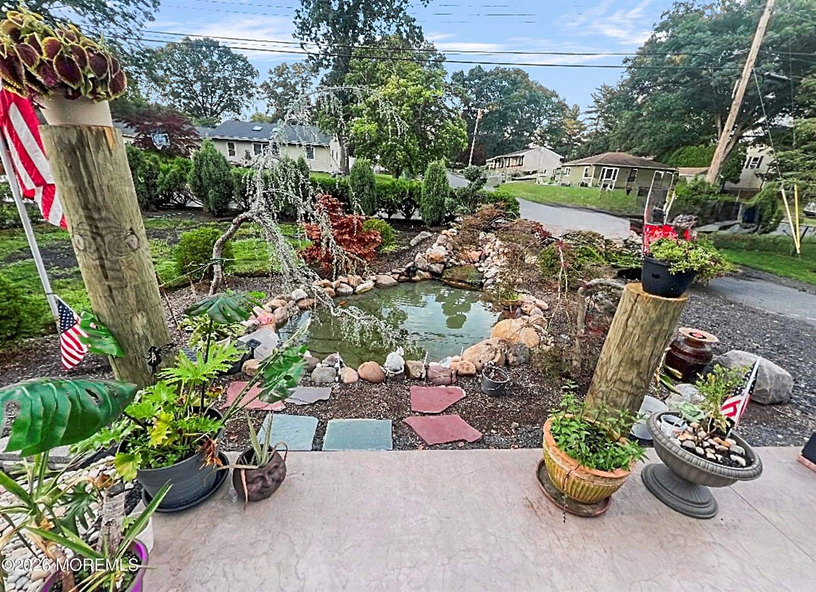 53 North Lakeside Avenue, Jackson, NJ 08527