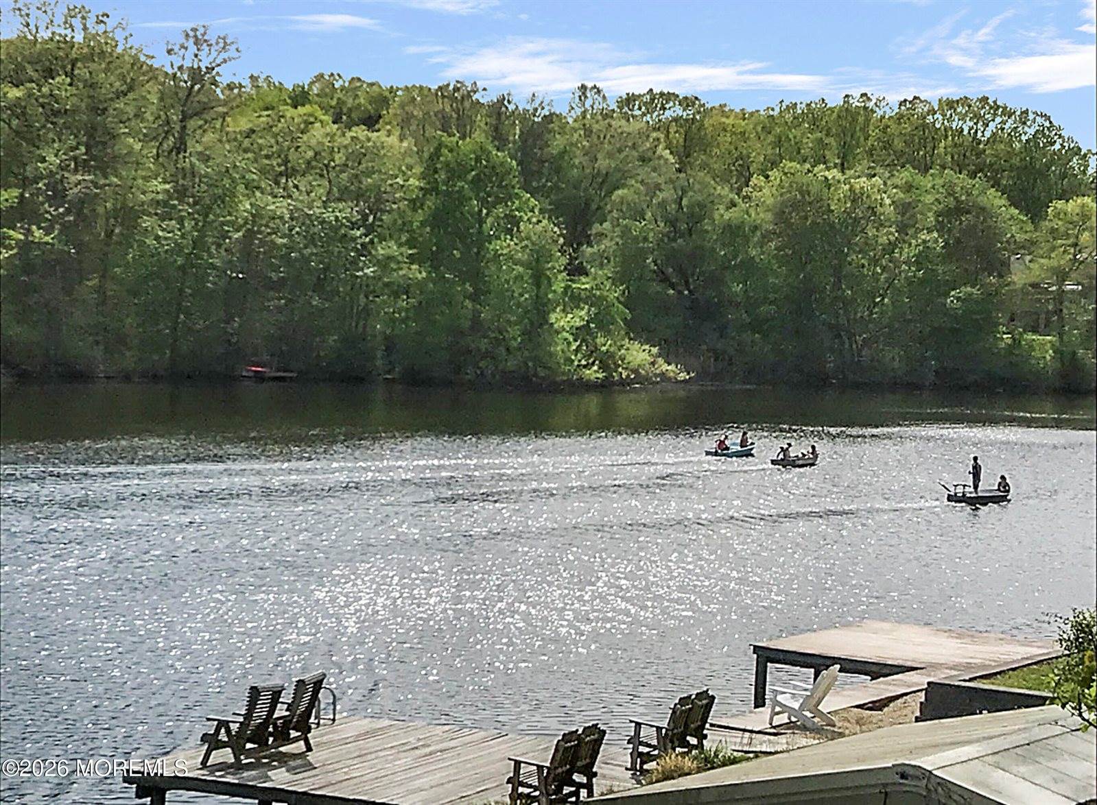 53 North Lakeside Avenue, Jackson, NJ 08527