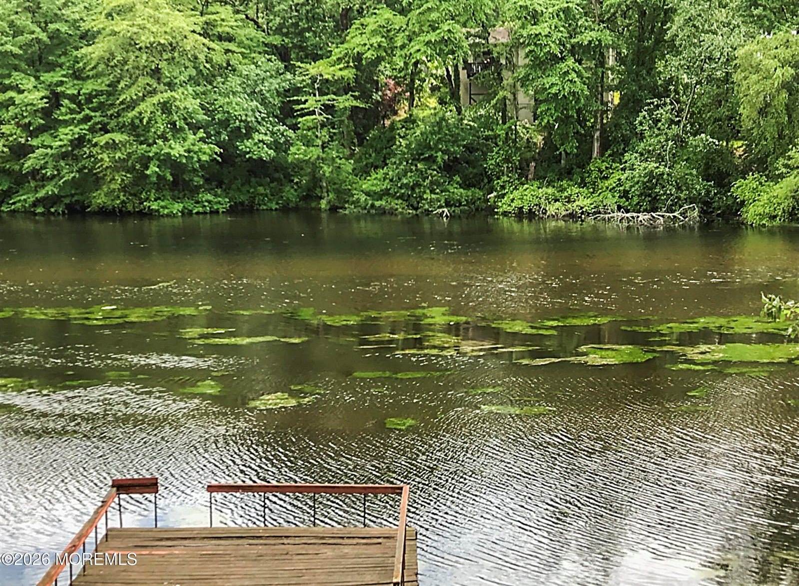 53 North Lakeside Avenue, Jackson, NJ 08527