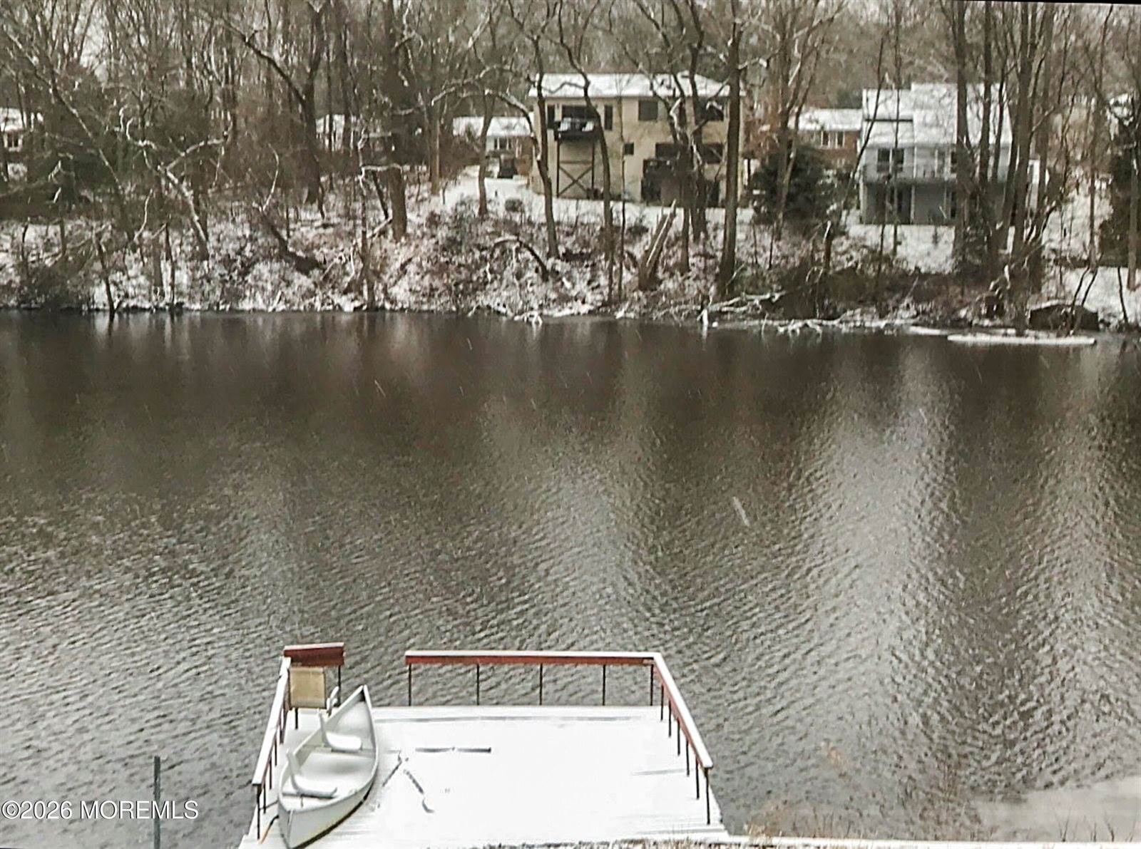 53 North Lakeside Avenue, Jackson, NJ 08527