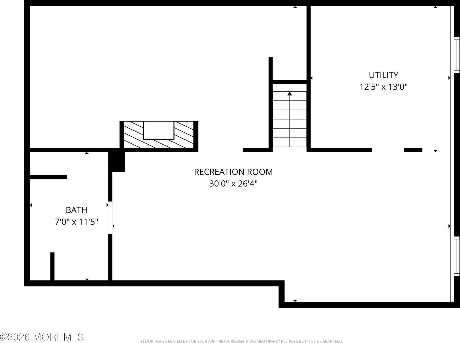 53 North Lakeside Avenue, Jackson, NJ 08527