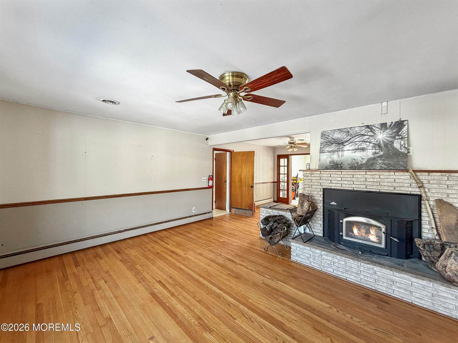 53 North Lakeside Avenue, Jackson, NJ 08527