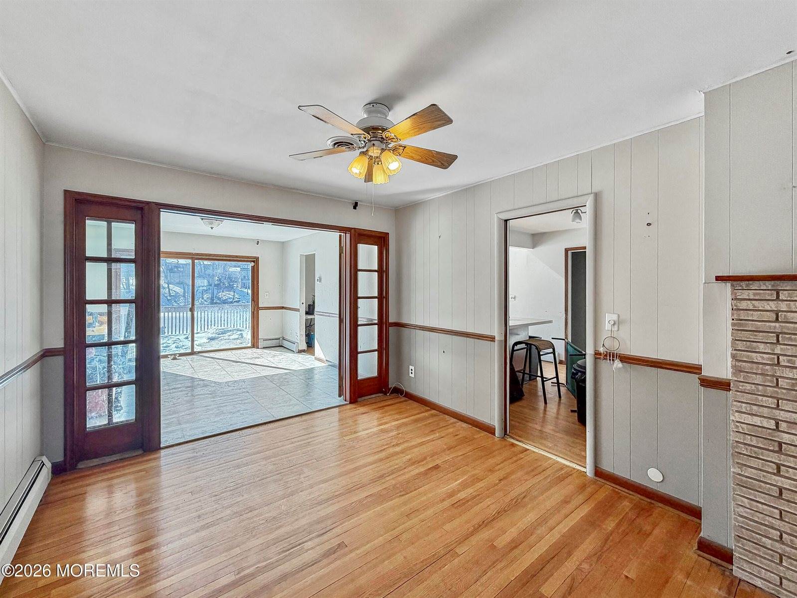 53 North Lakeside Avenue, Jackson, NJ 08527