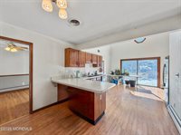 53 North Lakeside Avenue, Jackson, NJ 08527