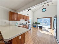 53 North Lakeside Avenue, Jackson, NJ 08527