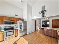 53 North Lakeside Avenue, Jackson, NJ 08527