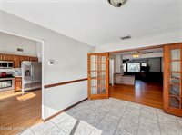 53 North Lakeside Avenue, Jackson, NJ 08527