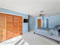 53 North Lakeside Avenue, Jackson, NJ 08527