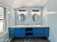 53 North Lakeside Avenue, Jackson, NJ 08527