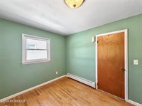 53 North Lakeside Avenue, Jackson, NJ 08527