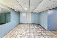 53 North Lakeside Avenue, Jackson, NJ 08527