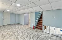 53 North Lakeside Avenue, Jackson, NJ 08527