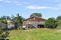 53 North Lakeside Avenue, Jackson, NJ 08527