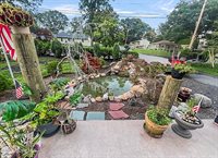 53 North Lakeside Avenue, Jackson, NJ 08527