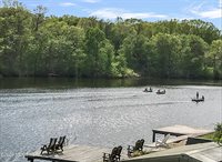 53 North Lakeside Avenue, Jackson, NJ 08527