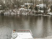 53 North Lakeside Avenue, Jackson, NJ 08527