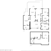 53 North Lakeside Avenue, Jackson, NJ 08527