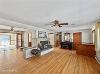 53 North Lakeside Avenue, Jackson, NJ 08527