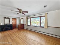 53 North Lakeside Avenue, Jackson, NJ 08527