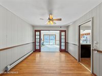 53 North Lakeside Avenue, Jackson, NJ 08527