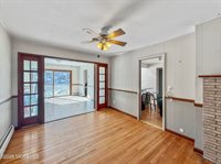 53 North Lakeside Avenue, Jackson, NJ 08527