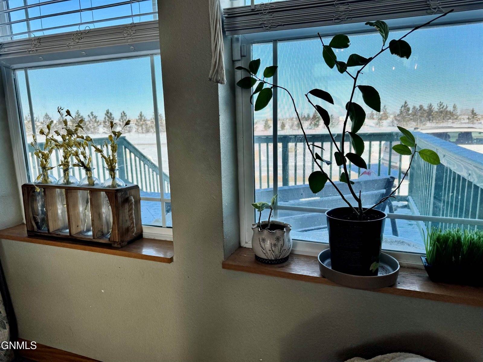 14088 Southview Drive, Williston, ND 58801