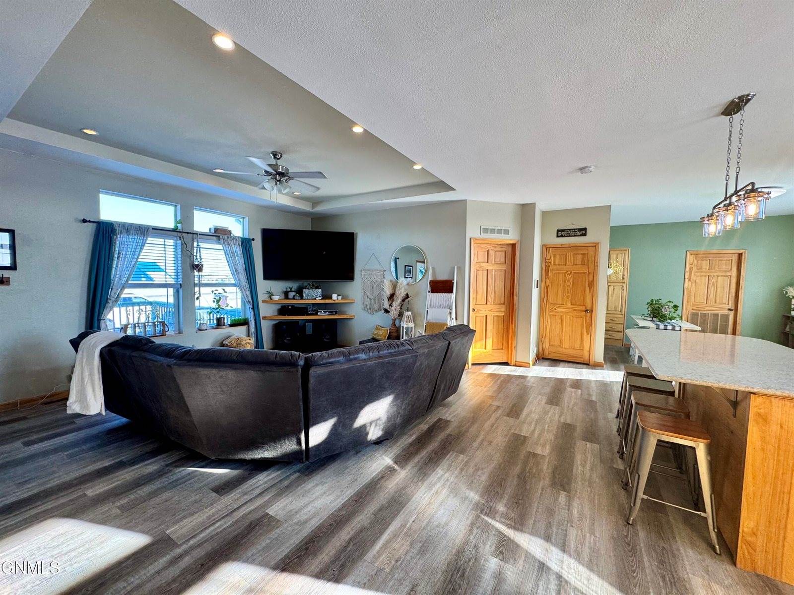 14088 Southview Drive, Williston, ND 58801