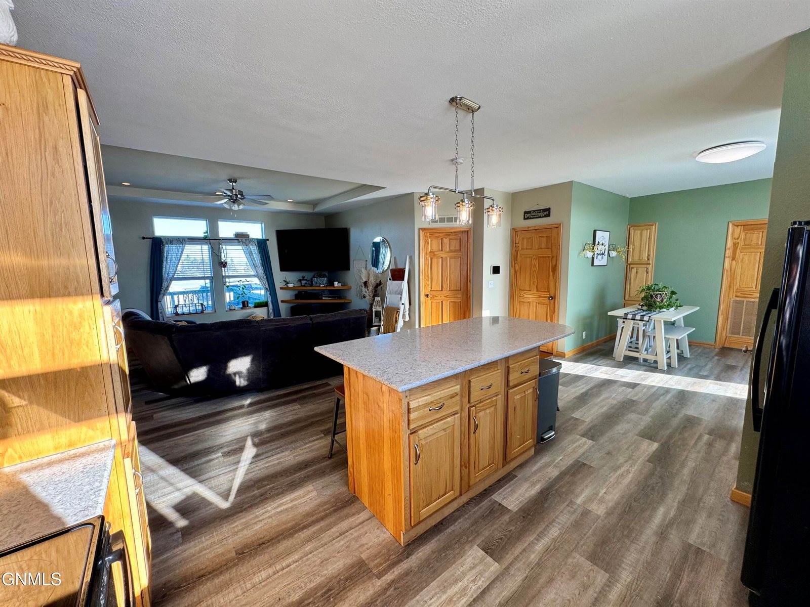 14088 Southview Drive, Williston, ND 58801