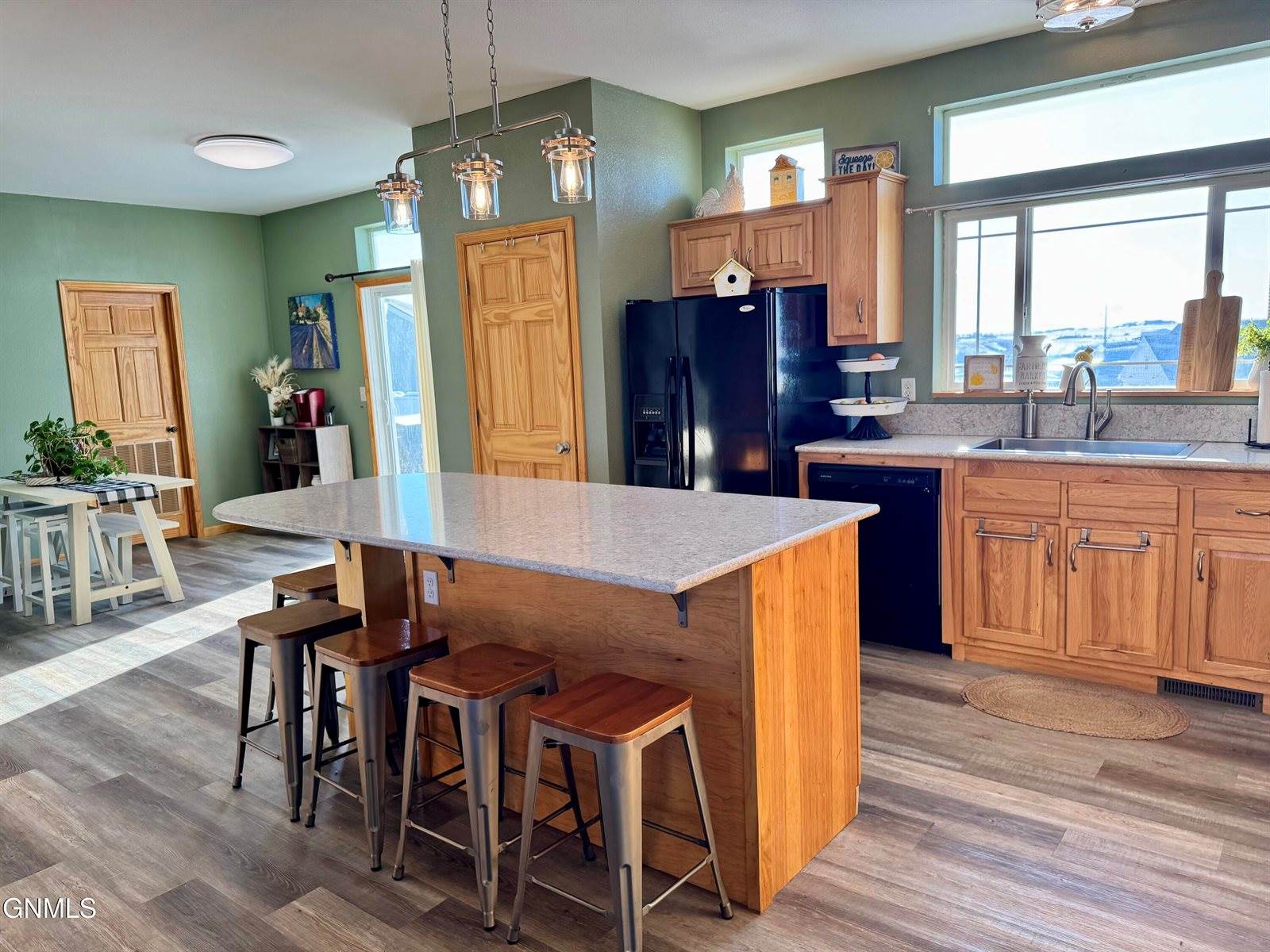 14088 Southview Drive, Williston, ND 58801