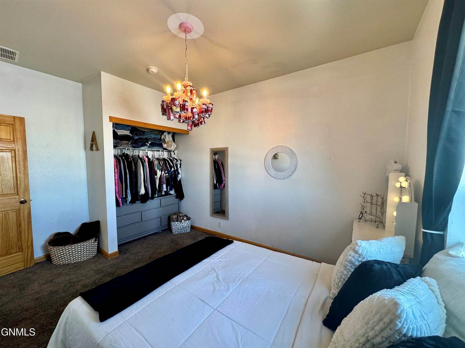 14088 Southview Drive, Williston, ND 58801