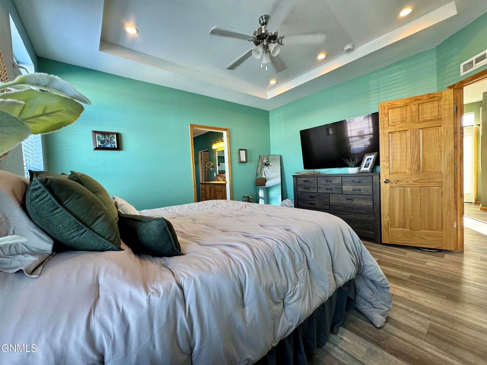 14088 Southview Drive, Williston, ND 58801