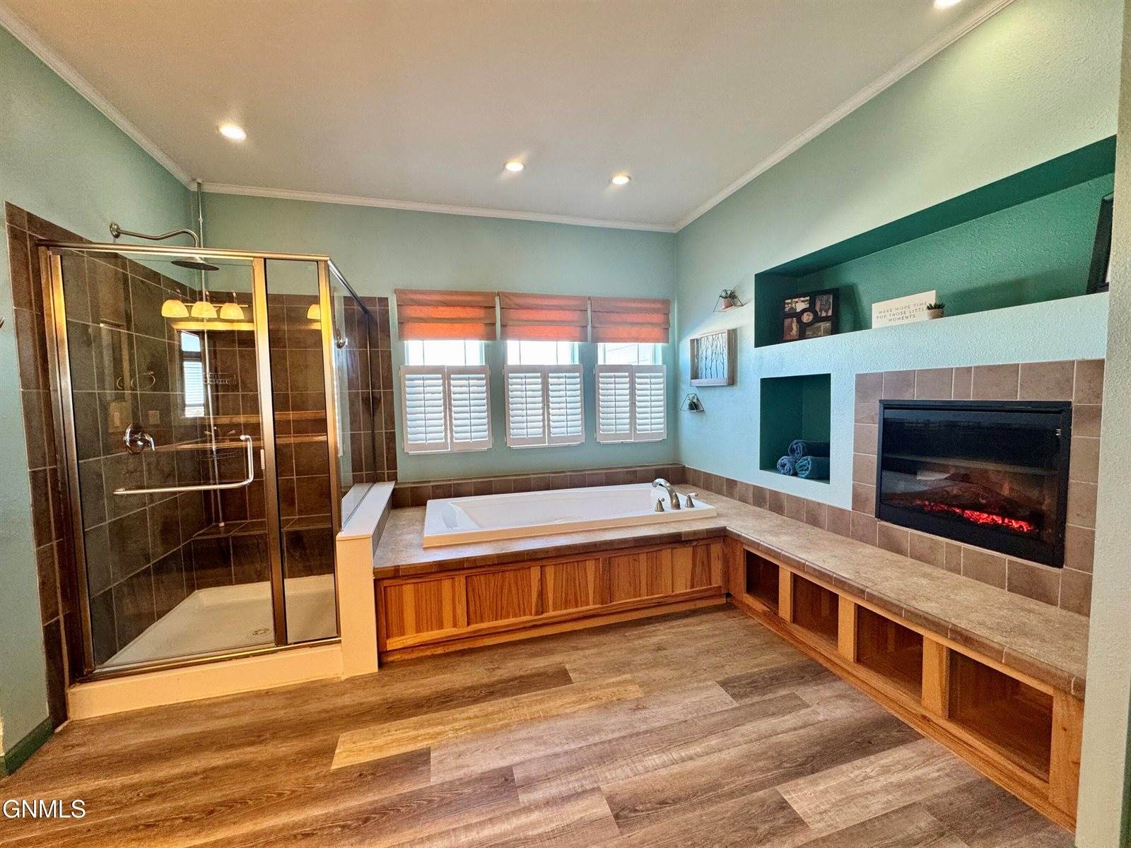 14088 Southview Drive, Williston, ND 58801