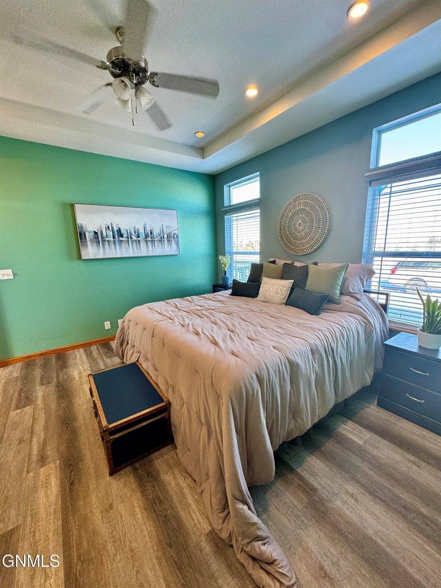 14088 Southview Drive, Williston, ND 58801