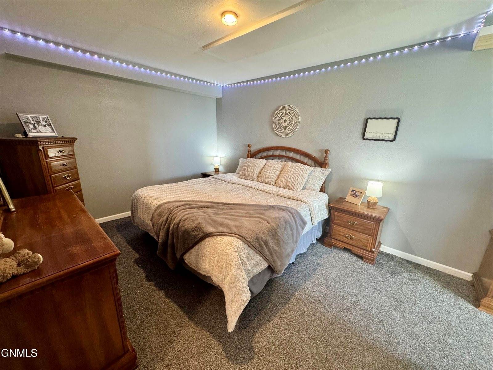 14088 Southview Drive, Williston, ND 58801