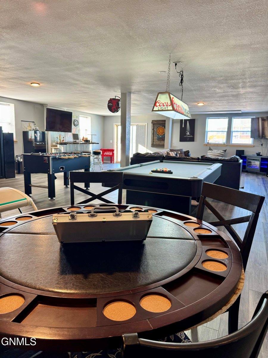 14088 Southview Drive, Williston, ND 58801