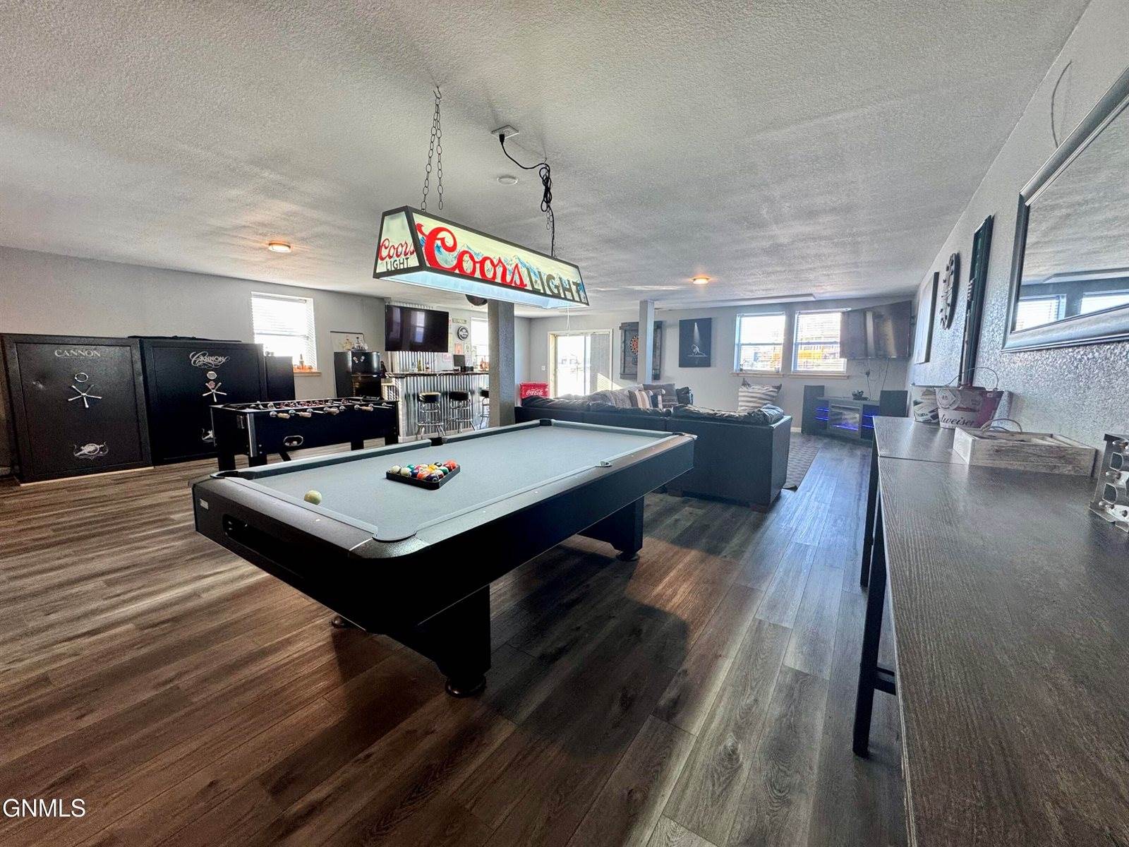 14088 Southview Drive, Williston, ND 58801