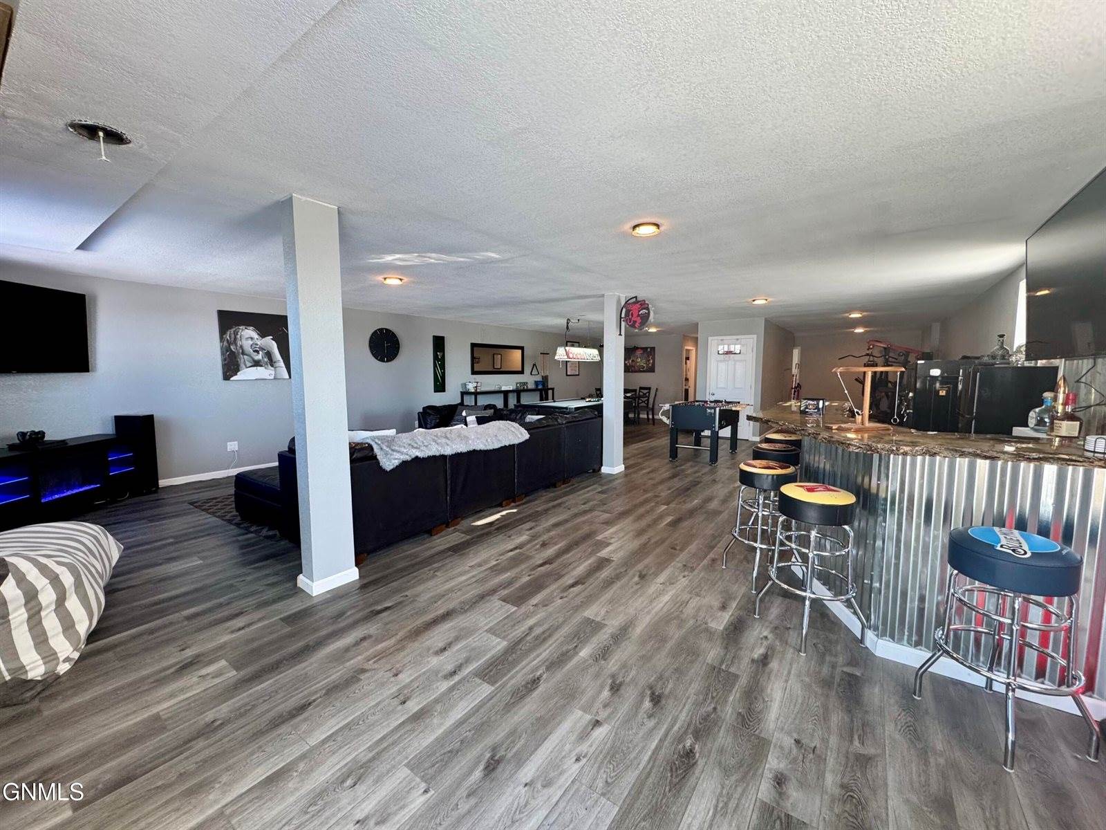 14088 Southview Drive, Williston, ND 58801